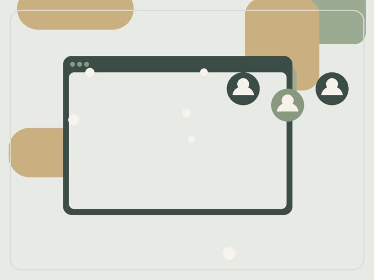 Editorial illustration for How to Use Separate Browser Profiles for Work and Personal Time