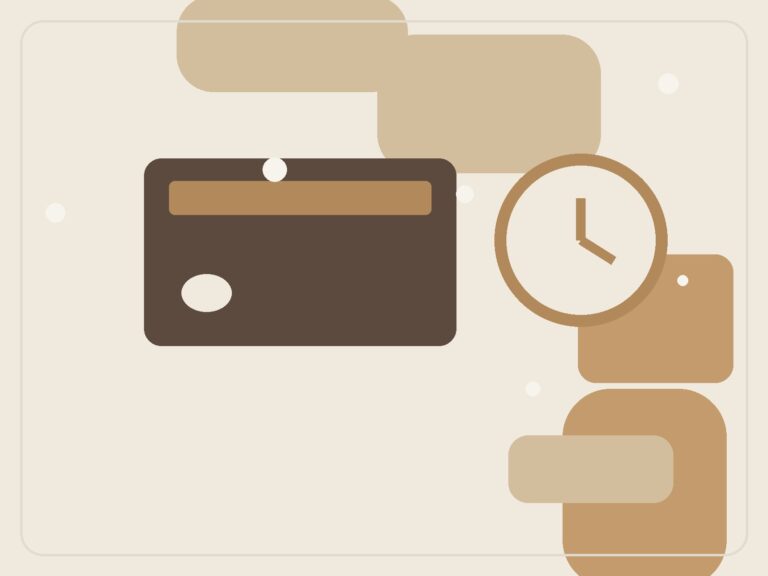 Editorial illustration for Monthly vs Annual Subscription Plans: A Practical Decision Checklist
